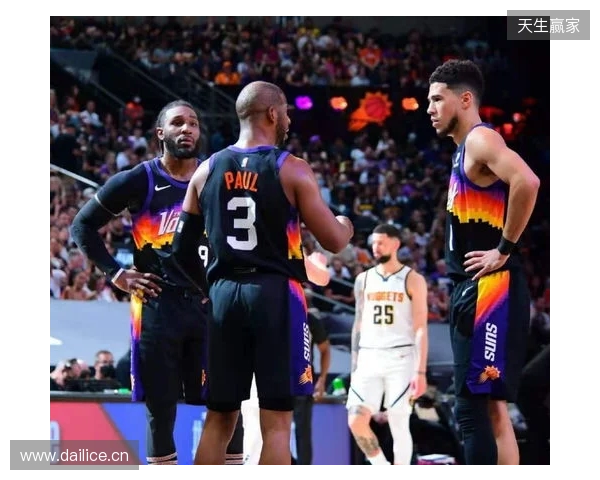 官宣：Imperial将skullz转入替补席