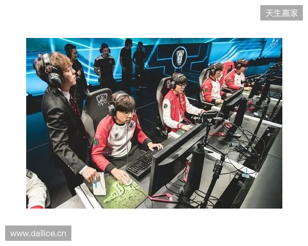 迎仕柏携手T1战队举办第二季《LCK TEAM路演:T1主场》为粉丝打造娱乐度假体验